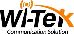 WiTEK